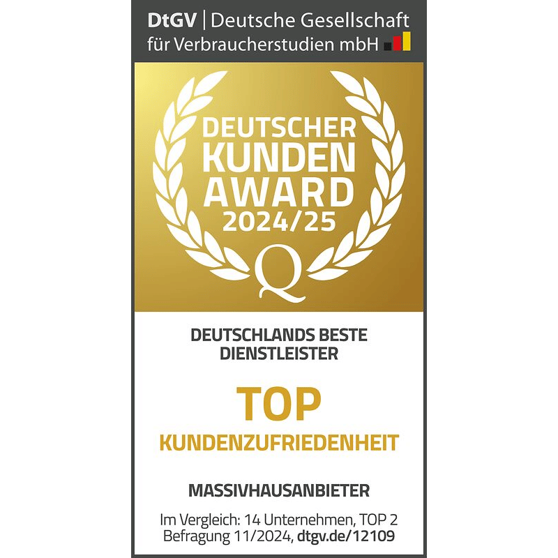 Haus – Lutherstadt Wittenberg OT Abtsdorf - Ansicht 5
