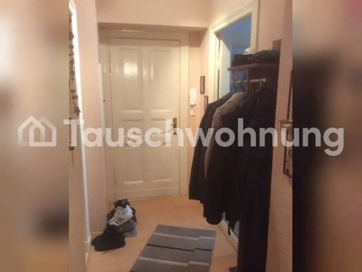 Wohnung zur Miete Tauschwohnung 1.200 € 4,5 Zimmer 115 m² 4. Geschoss Wilmersdorf Berlin 10715