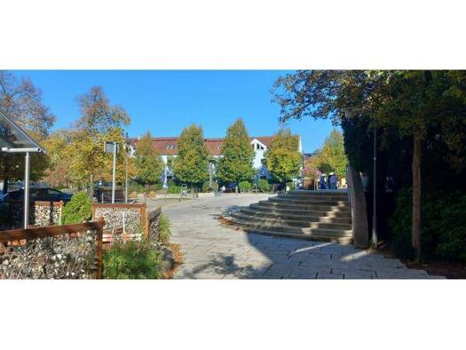 Wohnung zum Kauf 143.900 € 2 Zimmer 56 m² 2. Geschoss Nittendorf 93152