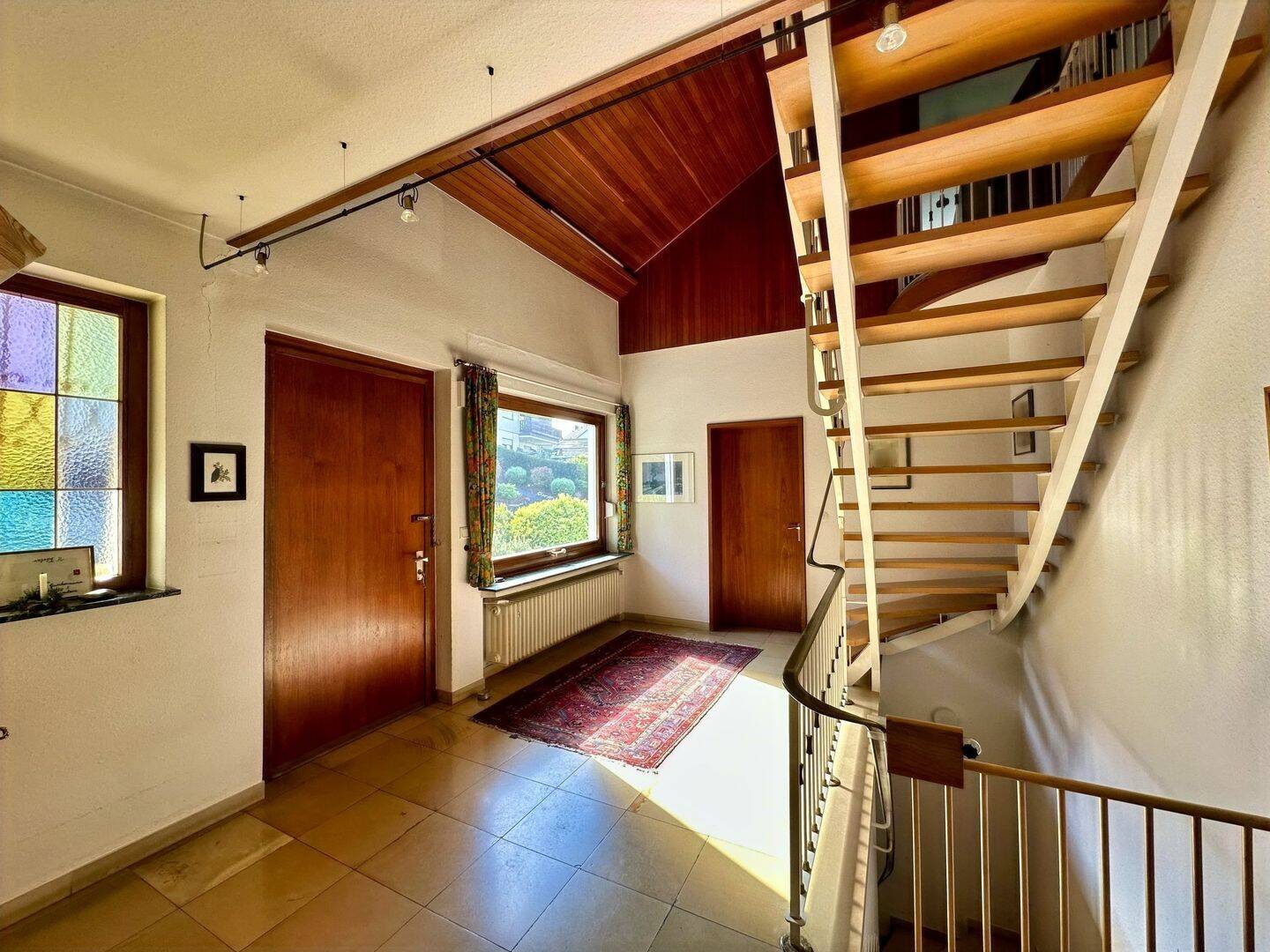 Einfamilienhaus zum Kauf - Ansicht 4