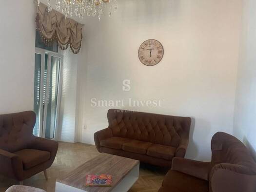 Wohnung zur Miete 800 € 2 Zimmer 84 m² 2. Geschoss Rijeka