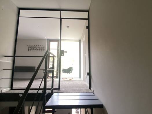 Wohnung zur Miete 1.100 € 1 Zimmer 124 m² Geschoss 1/3 frei ab 01.01.2026 Buchberg Sengenthal 92369