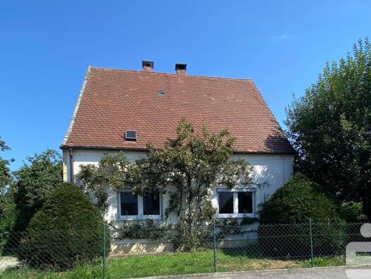 Einfamilienhaus zum Kauf 399.000 € 5 Zimmer 100 m² 935 m² Grundstück Töging 84513
