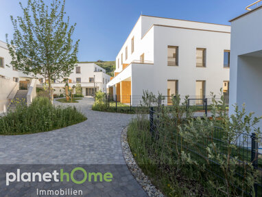 Wohnung zum Kauf provisionsfrei 509.000 € 4 Zimmer 87 m² Krems an der Donau Krems an der Donau 3500