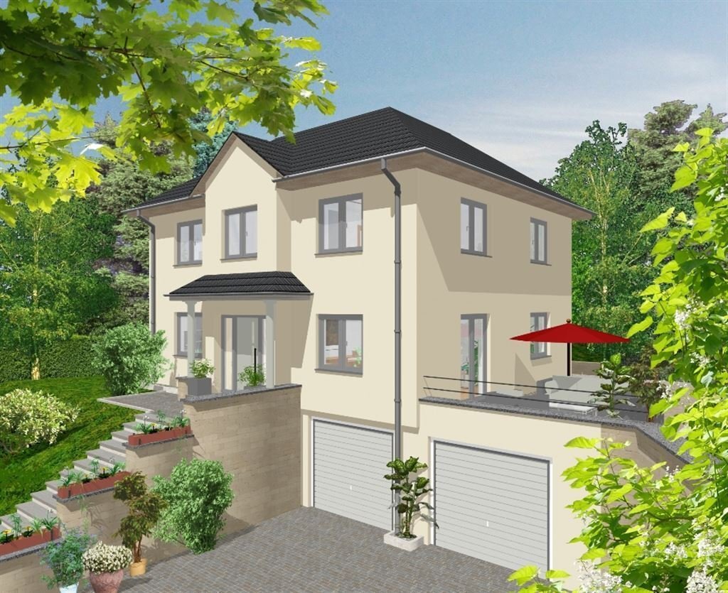 Einfamilienhaus zum Kauf provisionsfrei 498.000 € 5 Zimmer 145 m²<br/>Wohnfläche 850 m²<br/>Grundstück Pleißa Limbach-Oberfrohna 09212