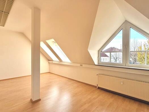 Bürogebäude zur Miete 625 € 95,4 m² Bürofläche Am Markt 7 a Bersenbrück 49593