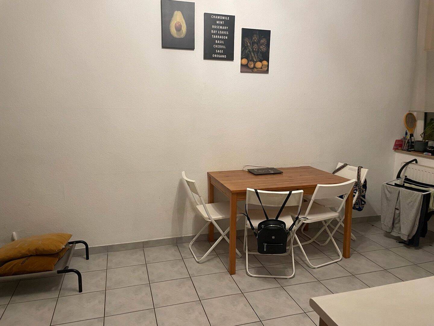 Property thumbnail 7