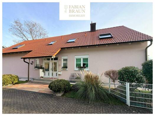 Einfamilienhaus zum Kauf 869.000 € 5 Zimmer 183 m² 448 m² Grundstück frei ab sofort Laufamholz Nürnberg 90482