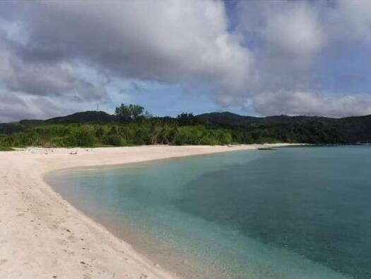 Haus zum Kauf 38.000 € 1 Zimmer 9.452 m² Grundstück Ferrol 5506