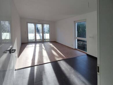 Wohnung zum Kauf - Erstbezug provisionsfrei 389.000 € 3 Zimmer 90,1 m² Steinkuhlstr. 50a Wiemelhausen Bochum 44799