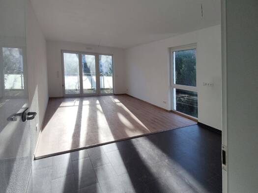 Wohnung zum Kauf - Erstbezug provisionsfrei 389.000 € 3 Zimmer 90,1 m² Steinkuhlstr. 50a Wiemelhausen Bochum 44799