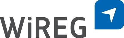 WiREG - Wirtschaftsförderungs- und Regionalentwicklungsgesellschaft Flensburg/Schleswig mbH