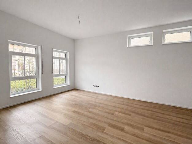 Wohnung zur Miete 700 € 2 Zimmer 56 m² Neuenstein Neuenstein 74632