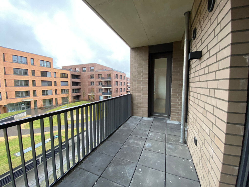 Studio zur Miete 899 € 3 Zimmer 82 m²<br/>Wohnfläche Reislingen Wolfsburg 38446