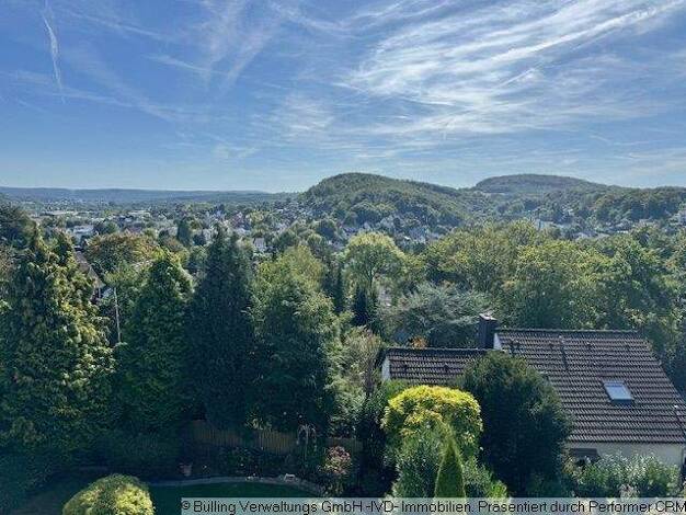 Haus zum Kauf 799.000 € 8 Zimmer 225 m² 600 m² Grundstück Wengern Wetter 58300