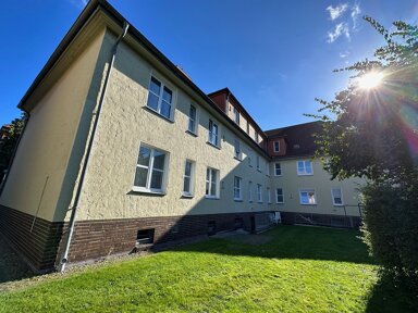 Wohnung zum Kauf 225.000 € 4 Zimmer 101 m² Wunstorf - Mitte Wunstorf 31515