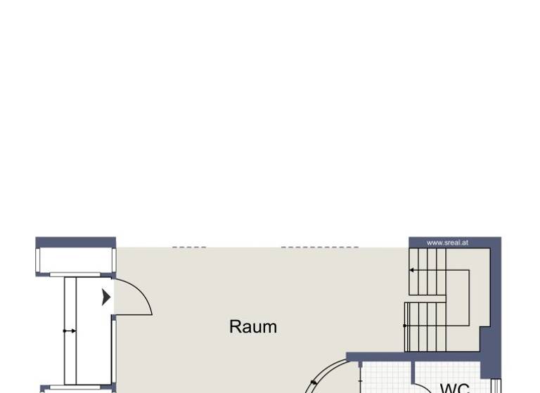 Ladenfläche zur Miete 132 m² Verkaufsfläche Lienz 9900