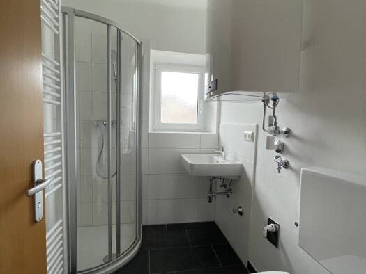Wohnung zur Miete 190 € 2 Zimmer 41,3 m² Lewaldstraße 15 Trofaiach 8793