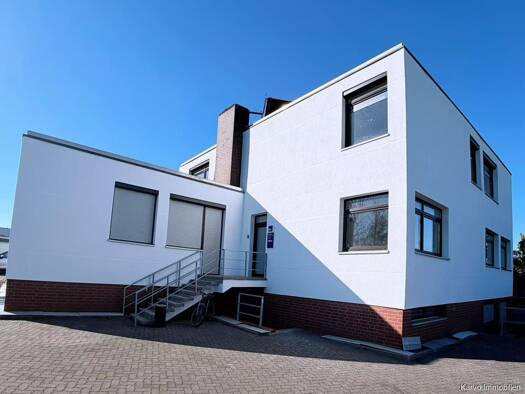 Mehrfamilienhaus zum Kauf 1.095.000 € 15 Zimmer 428 m² 1.255 m² Grundstück Laatzen-Mitte Laatzen 30880