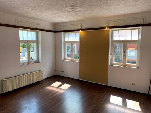 Wohnung zur Miete 440 € 1 Zimmer 40 m² Geschoss EG/1 frei ab 15.04.2026 Müllekoven Troisdorf 53844