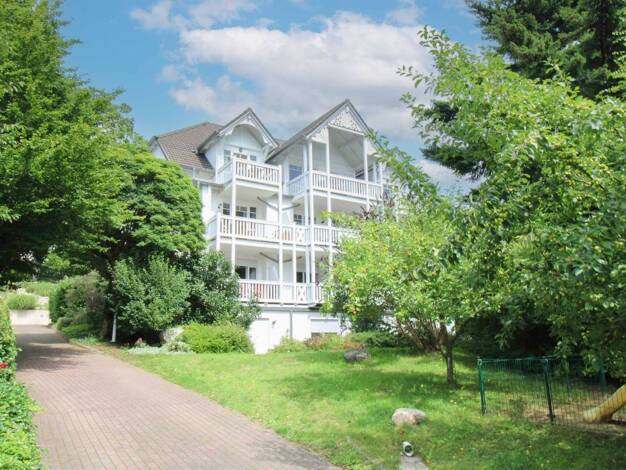 Sonstiges zum Kauf als Kapitalanlage geeignet 249.000 € 2 Zimmer 56 m² Sellin 18586