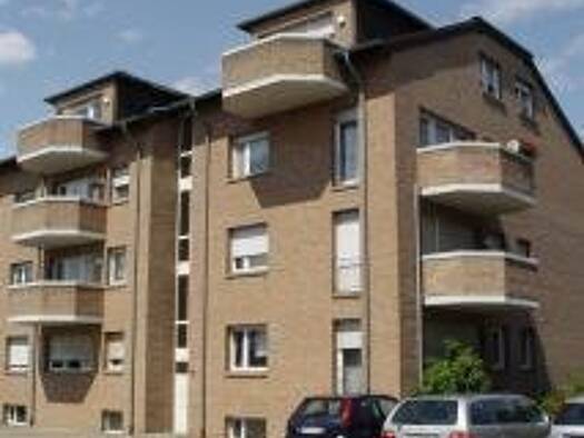 Wohnung zur Miete 600 € 3 Zimmer 72 m² 2. Geschoss frei ab sofort Düren Düren 52353