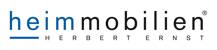 heimmobilien