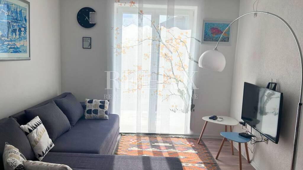 Wohnung zum Kauf 279.000 € 4 Zimmer Malinska-Dubasnica 51511