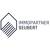 Seubert Grundbesitz und Immobilien GmbH