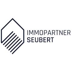 Seubert Grundbesitz und Immobilien GmbH logo