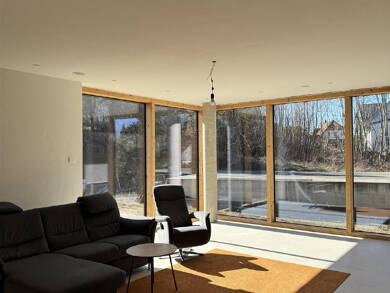 Einfamilienhaus zum Kauf 749.000 € 5 Zimmer 254 m² 568 m² Grundstück Rottenburg Rottenburg a.d.Laaber-Rottenburg 84056