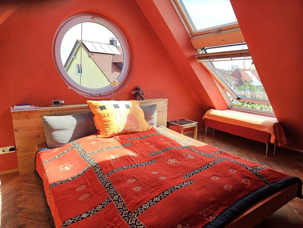 Einfamilienhaus zum Kauf provisionsfrei 670.003 € 5 Zimmer 130 m² 503 m² Grundstück Egling Egling a.d. Paar 86492