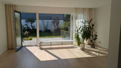 Haus zur Miete 1.690 € 4 Zimmer 109 m² 212 m² Grundstück frei ab 01.07.2025 Siebeneick Wuppertal 42111