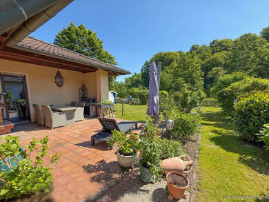 Einfamilienhaus zum Kauf 798.000 € 4 Zimmer 150 m² 881 m² Grundstück Altenmarkt Altenmarkt an der Alz 83352