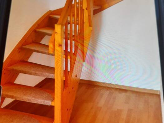 Maisonette zur Miete 620 € 1 Zimmer 101 m² 3. UG frei ab 01.10.2026 Wanne Herne 44649
