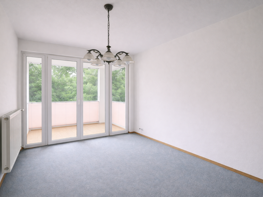 Wohnung zum Kauf 329.000 € 3 Zimmer 72,1 m² 2. Geschoss Stellingen Hamburg 22525
