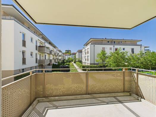 Wohnung zum Kauf 699.000 € 3 Zimmer 84 m² Unterbiberg Neubiberg 85579