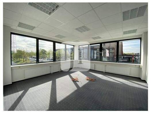 Bürofläche zur Miete 447 m² Bürofläche Borgfelde Hamburg 20537