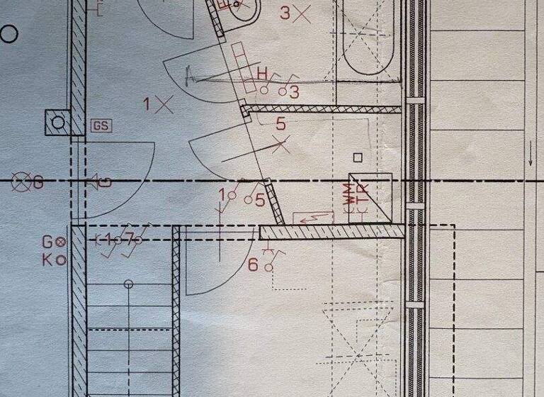 Terrassenwohnung zum Kauf 660.000 € 4 Zimmer 95 m² 3. Geschoss Leopoldsdorf 2333