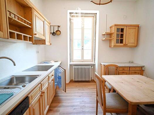 Studio zum Kauf 189.000 € 2 Zimmer 70 m² 1. Geschoss Waidbruck 39040