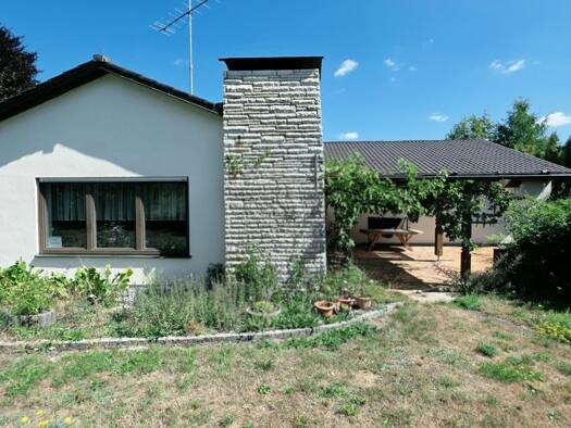 Einfamilienhaus zum Kauf 499.000 € 7 Zimmer 194 m² 1.338 m² Grundstück Furth Furth 84095