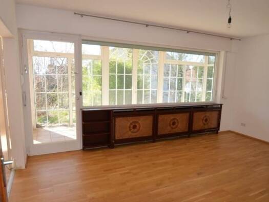 Wohnung zur Miete 1.330 € 3 Zimmer 83 m² Geschoss -1/1 frei ab sofort Böblingen 71032