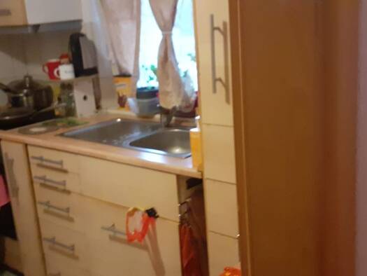 Wohnung zur Miete 350 € 1 Zimmer 23 m² Geschoss EG/2 frei ab 01.09.2026 Plieningen Plieningen 70599