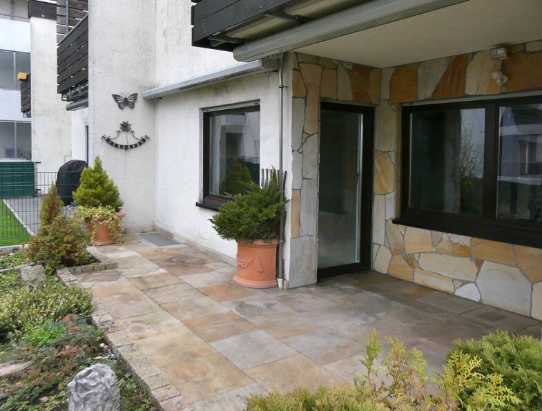 Haus zum Kauf 430.000 € 4 Zimmer 113 m² frei ab sofort Grötzingen Karlsruhe 76229