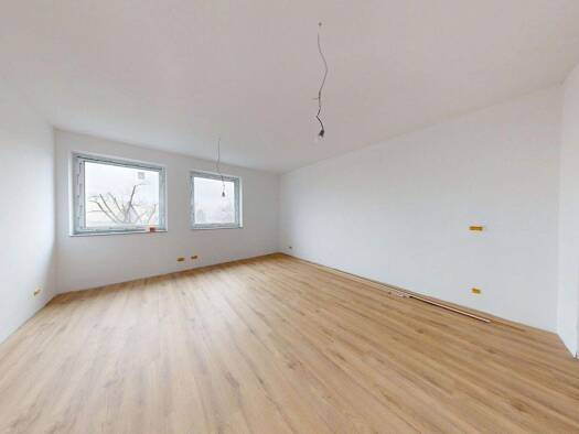 Wohnung zur Miete 810 € 3 Zimmer 61 m² frei ab 01.05.2026 Stadtmitte Krefeld / Stadtmitte 47798