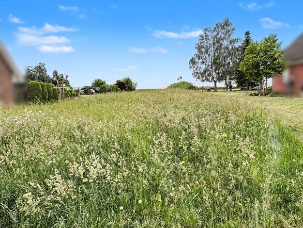 Grundstück zum Kauf 179.000 € 1.106 m² Grundstück Neeberg Krummin 17440
