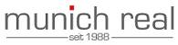 Munich Real Bialas & Bialas GmbH