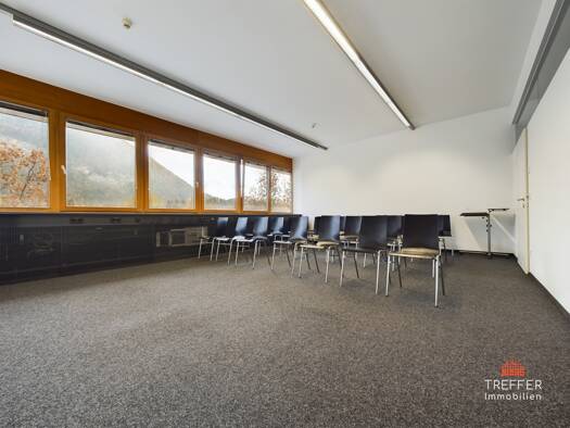 Bürofläche zur Miete provisionsfrei 590 € 39,8 m² Bürofläche Kufstein 6330