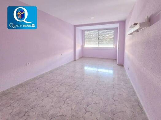 Wohnung zum Kauf 238.000 € 3 Zimmer 80 m² 1. Geschoss Sant Joan d'Alacant 03550
