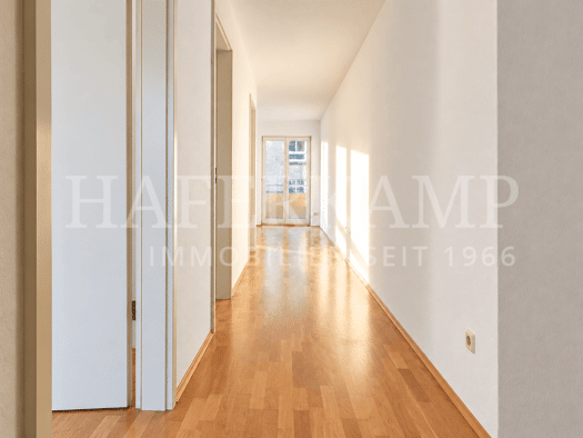 Wohnung zum Kauf 199.000 € 2,5 Zimmer 67 m² Köpenick Berlin 12557